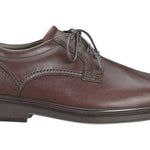 Sas - Men's Ambassador Shoes