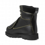 Royer - Men's Agility Work Boots