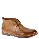 Rustic Asphalt - Men's Corn Stalk Boots