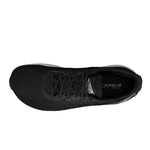 Altra - Men's Experience Form Shoes
