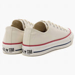 Converse - Women's All Star Oxford Sneaker