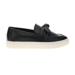 Corkys Footwear - Women's Why Knot Slip On Loafer