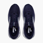 Brooks - Men's Beast Gts 24 Shoes