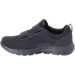 Skechers - Men's Go Walk Wistful 5 Shoes