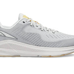 Altra - Women's Experience Form Shoes