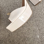 Chinese Laundry - Women's Theresa Patent Platform Heel