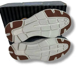 Dr. Comfort Shoes - Women's Meadow Athletic Casual Shoe