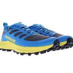 Inov-8 - Men's Mudtalon Running Shoes