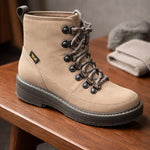 Teva - WOMEN'S MIDFORM BOOT