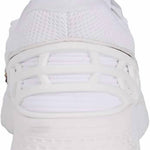 Drew - Women's Halo Anti Slip Sneakers