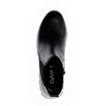 Gabor - Women's Zip Bootie