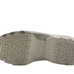 Converse - Men's A-cold-wall Geo Forma Boots