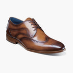 Stacy Adams - Men's Brayden Dress Shoes