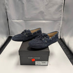Marc Fisher - WOMEN'S ULEENA BOAT LOAFERS