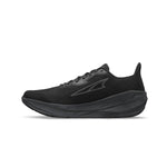 Altra - Men's Experience Flow Shoes