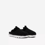 Sorel - Women's Viibe Cozy Clog