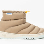 Oncept - Women's Calgary Boot