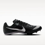 Nike - Unisex Zoom Rival Sprint Track Shoes