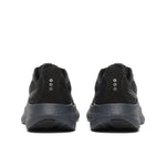 Saucony - Men's Ride 18 Running Shoes