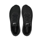 Altra - Men's Experience Form Shoes