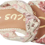 Circus By Sam Edelman - Women's Marissa Sandal
