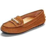 Vionic - Women's Honor Ashby Moccasin