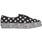 Batsheva - Women's Point Sneakers