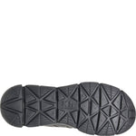 Carolina - Men's Fly Weight Mid Composite Safety Toe Hiker Shoes