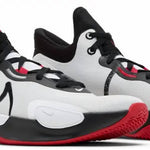 Nike - Men's Renew Elevate 3 Shoe