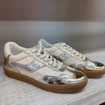 Dolce Vita - Women's Notice 2.0 Sneaker