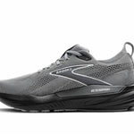 Brooks - Men's Glycerin Gts 22 Running Shoes