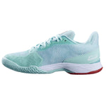 Babolat - Women's Jet Tere Ac Shoe