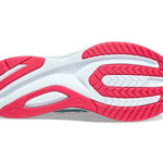 Saucony - Women's Guide 16 Running Shoe