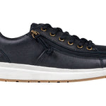Billy Footwear - Men's Comfort Low Shoes