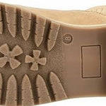 Corkys Footwear - Women's Cabin Fever Boot