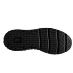 Brooks - Men's Addiction Walker shoe