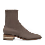 Silent D - Women's Fuller Boots