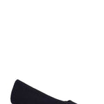 L'Amour Des Pieds - Women's Saraphina Fabric Pump Heels