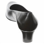 Trotters - Women's Janna Pump