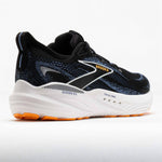 Brooks - Men's Glycerin Gts 22 Running Shoe