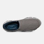 Rockport - Men's Reece2 Shoes