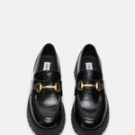 Steve Madden - Women's Lando Loafers