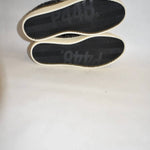 P448 - Women's John-w Sneaker