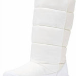 Columbia - Women's Paninaro Omni-heat Tall Boots