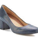 Ros Hommerson - Women's Jessica Heeled Shoes