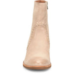 Kork-Ease - Women's Shilo Full Grain Boot