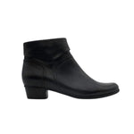 Regarde Le Ciel - Women's Stefany Ankle Boot