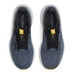 Saucony - Men's Ride 18 Running Shoes