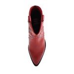 Chinese Laundry - Women's Nowhere Burnished Boots