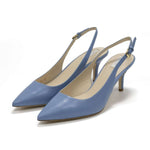 Cole Haan - Women's Vesta Slingback Heels